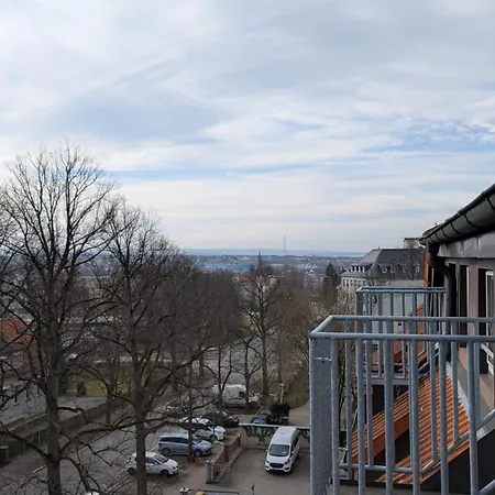 Appartement Compact Nordic Nest, Wlan, E Roller, Smarttv, Waschtrockner *