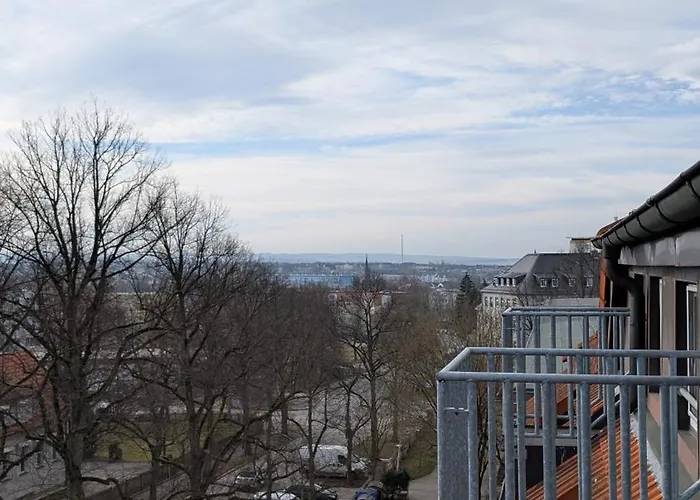 Apartment Compact Nordic Nest, Wlan, E Roller, Smarttv, Waschtrockner *